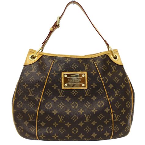 louis vuitton women purse|louis vuitton original purse.